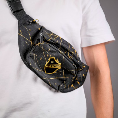 3745-ledvinka cerna fatal